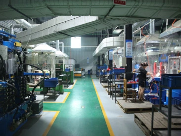 ISO9001 รับรอง V Ring Seal สําหรับเครื่องปักไฮดรอลิก NBR วัสดุสีที่กําหนดเอง 10