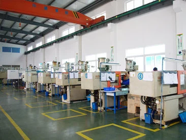 ISO9001 รับรอง V Ring Seal สําหรับเครื่องปักไฮดรอลิก NBR วัสดุสีที่กําหนดเอง 9