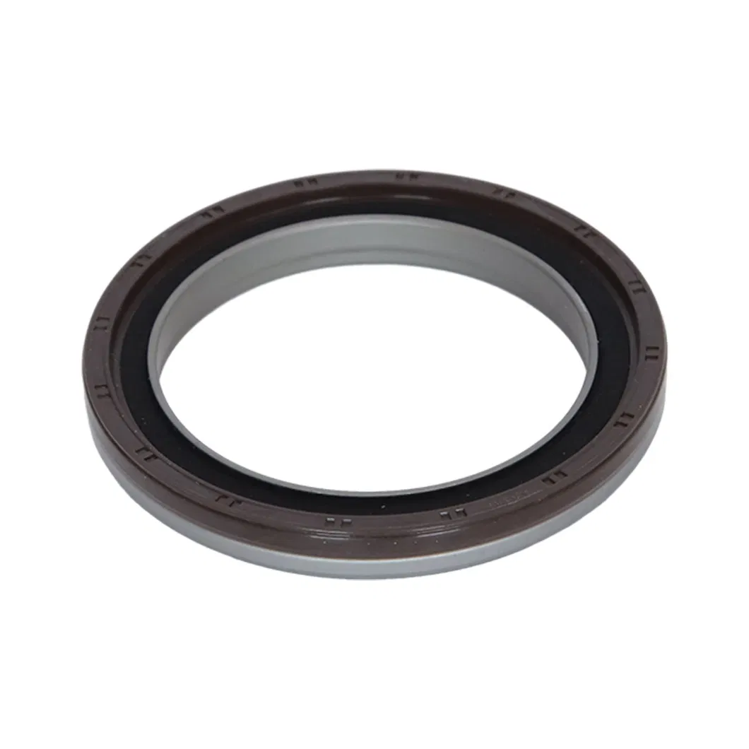ผนึกน้ํามัน TCN ด้วย O-ring ผนึกกระดูกและเครื่องซักผสม 4