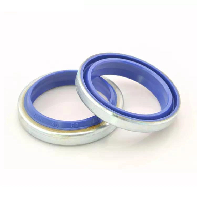 ผนึกน้ํามัน TCN ด้วย O-ring ผนึกกระดูกและเครื่องซักผสม 6