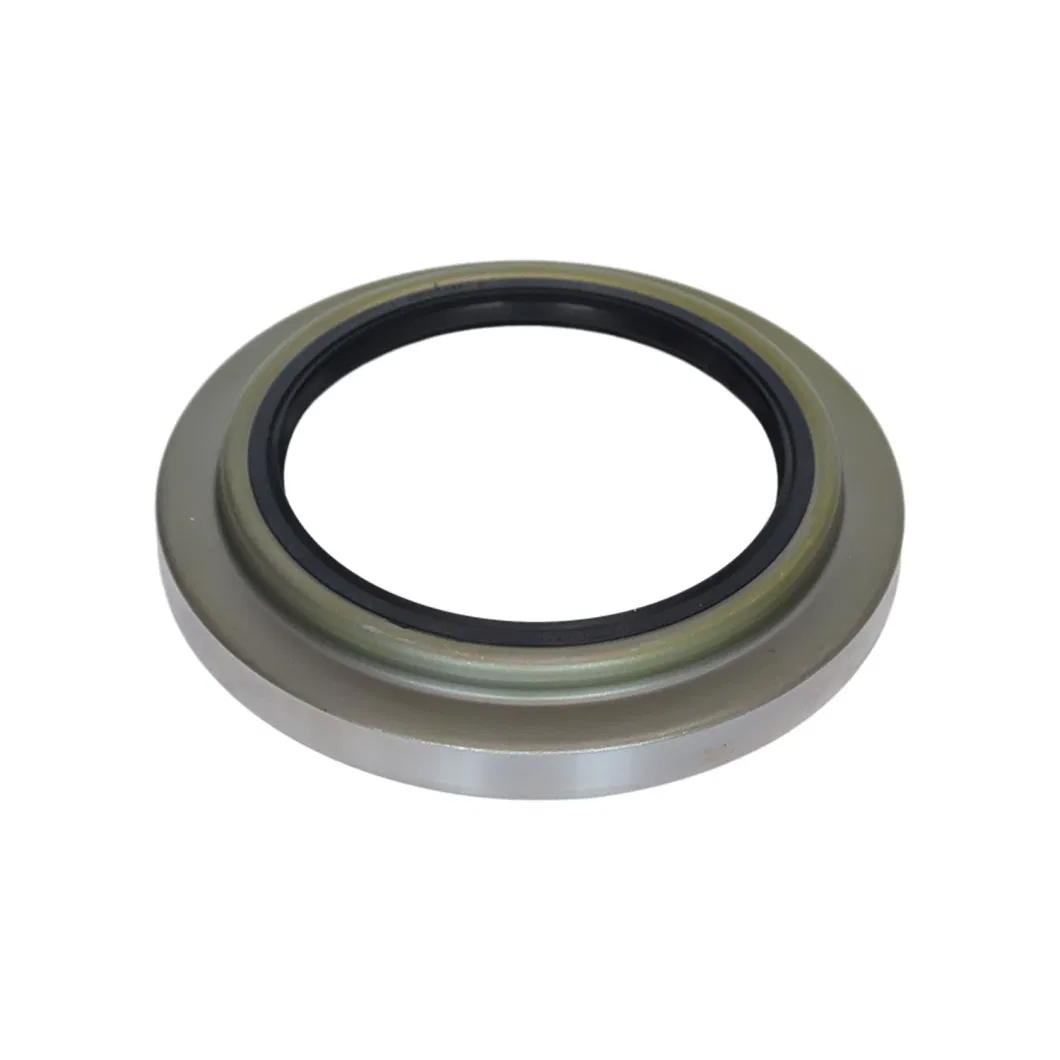 ผนึกน้ํามัน TCN ด้วย O-ring ผนึกกระดูกและเครื่องซักผสม 8