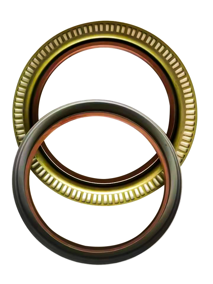 ผนึกน้ํามัน TCN ด้วย O-ring ผนึกกระดูกและเครื่องซักผสม 13