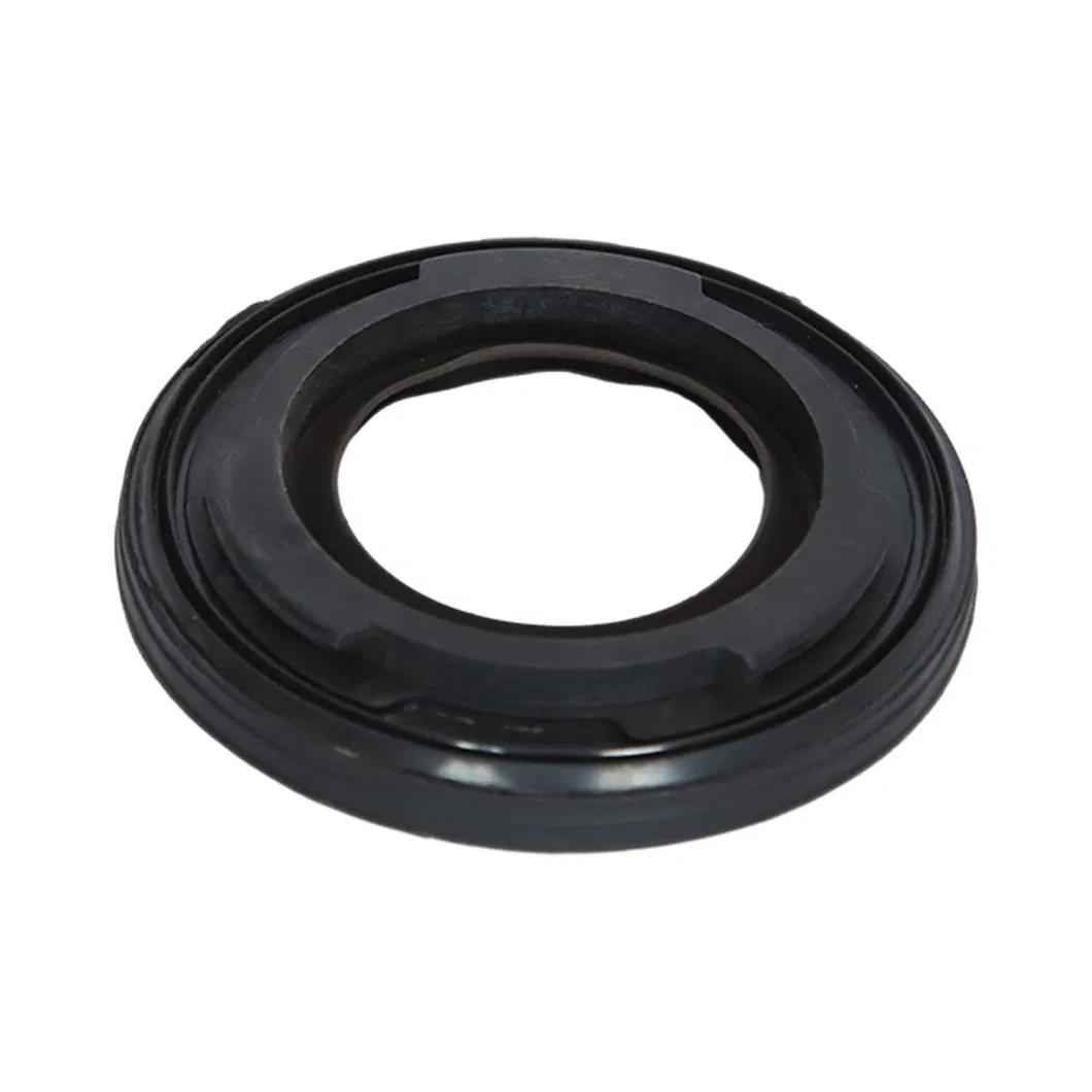 ผนึกน้ํามัน TCN ด้วย O-ring ผนึกกระดูกและเครื่องซักผสม 12