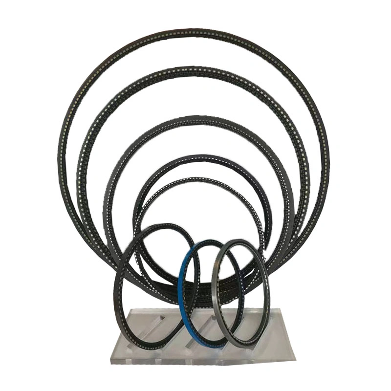 ผนึกน้ํามัน TCN ด้วย O-ring ผนึกกระดูกและเครื่องซักผสม 14