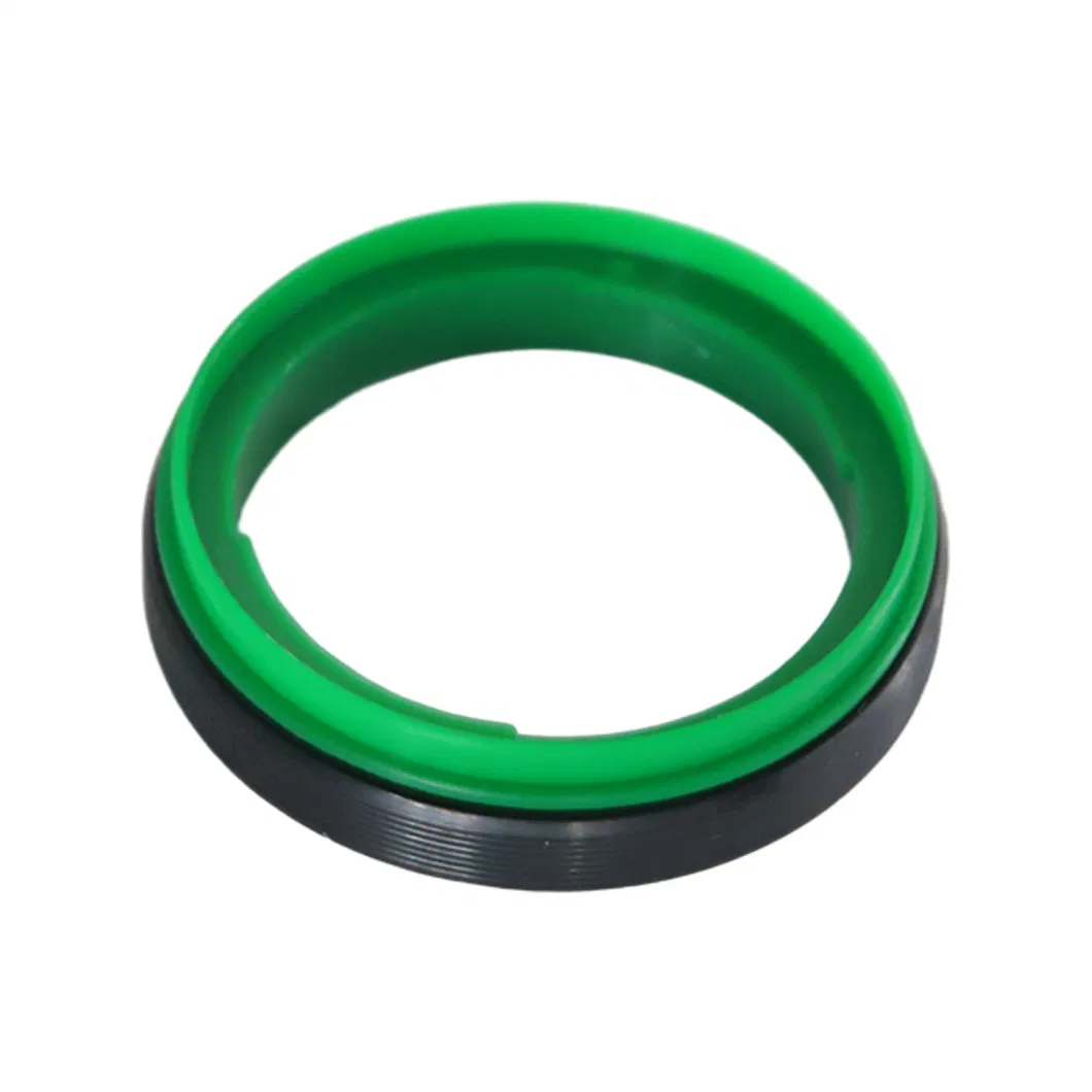 ผนึกน้ํามัน TCN ด้วย O-ring ผนึกกระดูกและเครื่องซักผสม 17