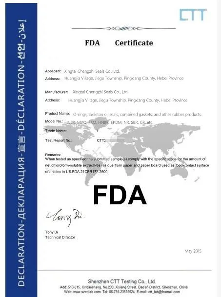 ปรางน้ํามันที่มีลักษณะริมฝีปากที่แตกต่างกัน สําหรับการใช้งานอุตสาหกรรมที่หลากหลาย 5