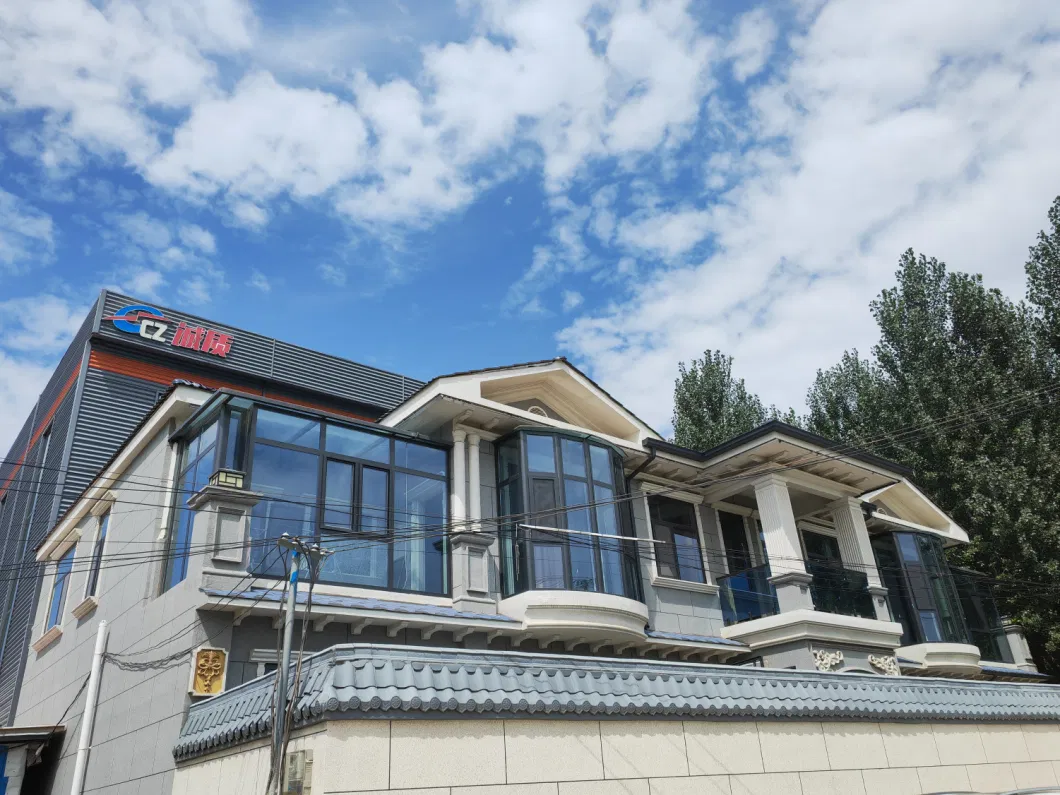 O-ring EPDM ที่มีประสิทธิภาพสูง เหมาะสําหรับการใช้งานในอุตสาหกรรมและอุตสาหกรรมอากาศ 7