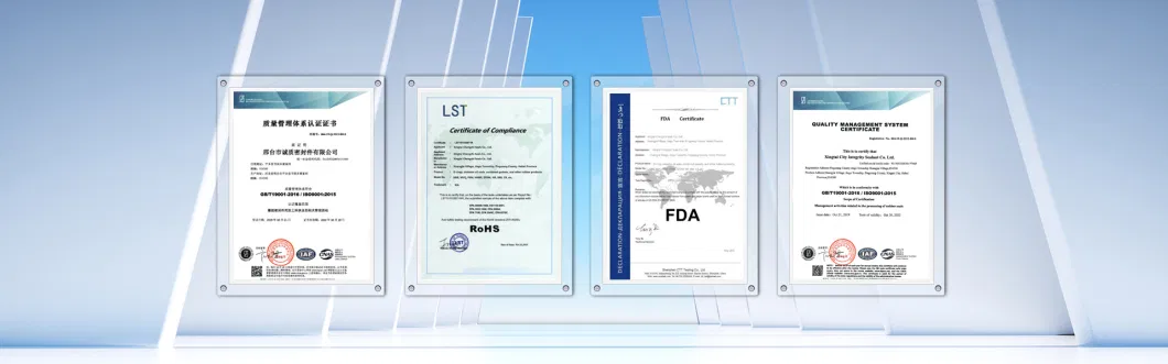 O-ring EPDM ที่มีประสิทธิภาพสูง เหมาะสําหรับการใช้งานในอุตสาหกรรมและอุตสาหกรรมอากาศ 10