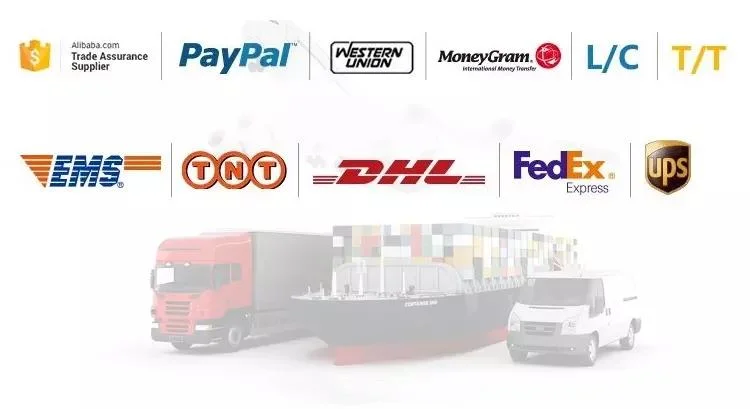 O-ring EPDM ที่มีประสิทธิภาพสูง เหมาะสําหรับการใช้งานในอุตสาหกรรมและอุตสาหกรรมอากาศ 15