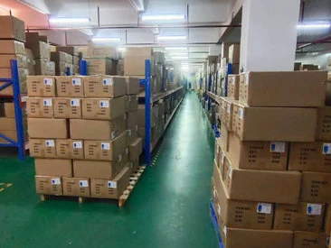 ยางทรงผม อะไหล่ทรงไม่ปกติ ยางทรงพิเศษ OEM ODM 12