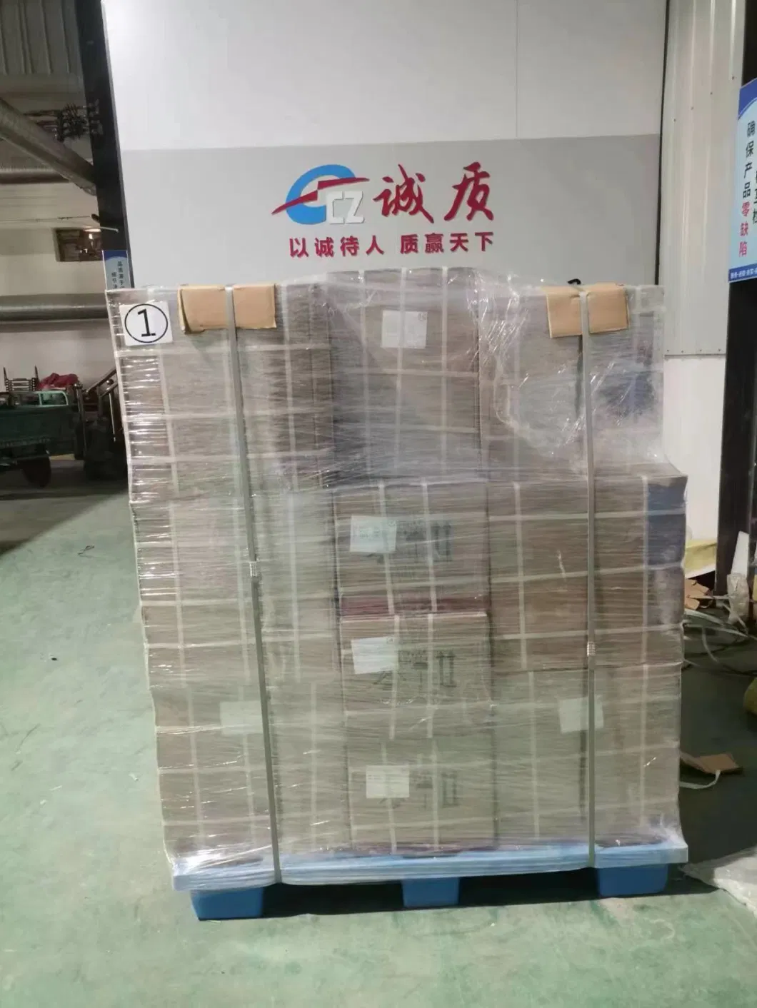 ยางทรงผม อะไหล่ทรงไม่ปกติ ยางทรงพิเศษ OEM ODM 14