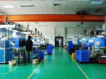 ยางทรงผม อะไหล่ทรงไม่ปกติ ยางทรงพิเศษ OEM ODM 15