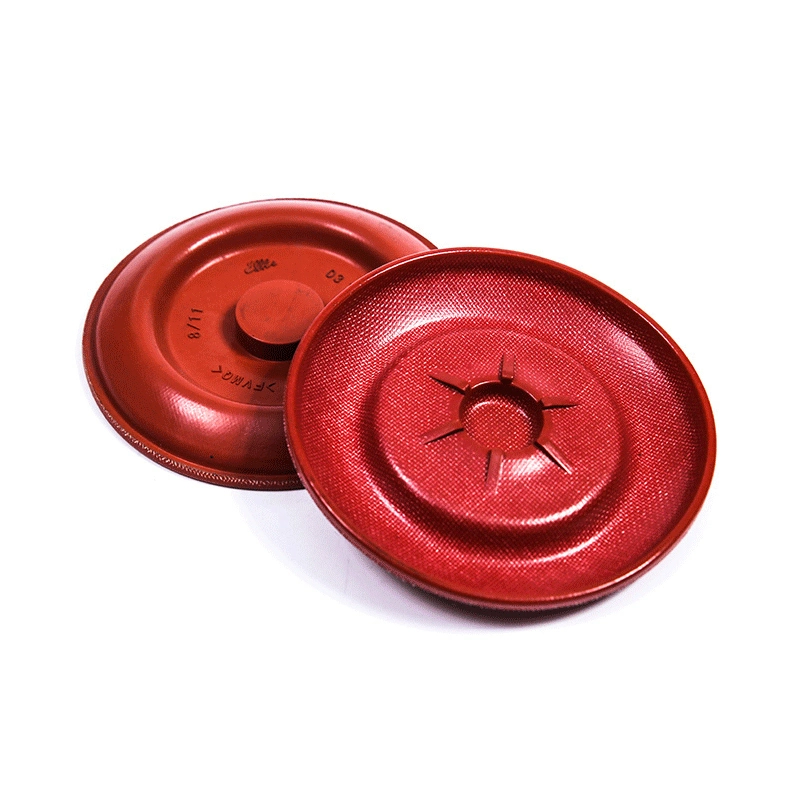 แพดยางสําหรับความทนความร้อนสูง รถยนต์ สถาปัตยกรรมเคมี อิเล็กทรอนิกส์ 3