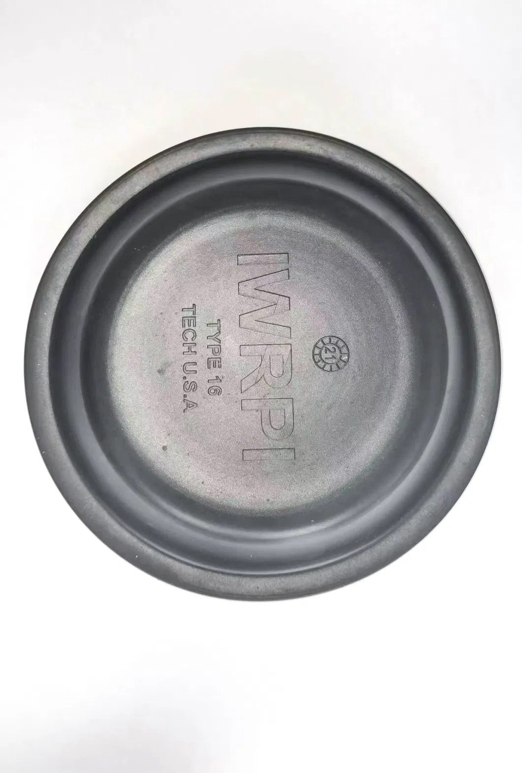 แพดยางสําหรับความทนความร้อนสูง รถยนต์ สถาปัตยกรรมเคมี อิเล็กทรอนิกส์ 11