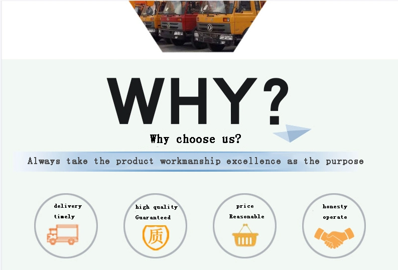 OEM Seal M12 เครื่องล้างลมปิดที่ผูกกับยางไนทรีลก๊าซเกต 4