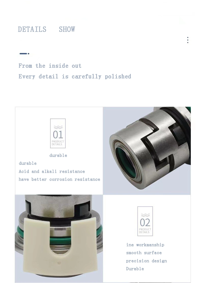 ปั๊ม ปริมณฑลกล 12/14/16/18/22/32 ปั๊มหลายระดับที่มีจํานวนมากของปริมณฑลกล 1