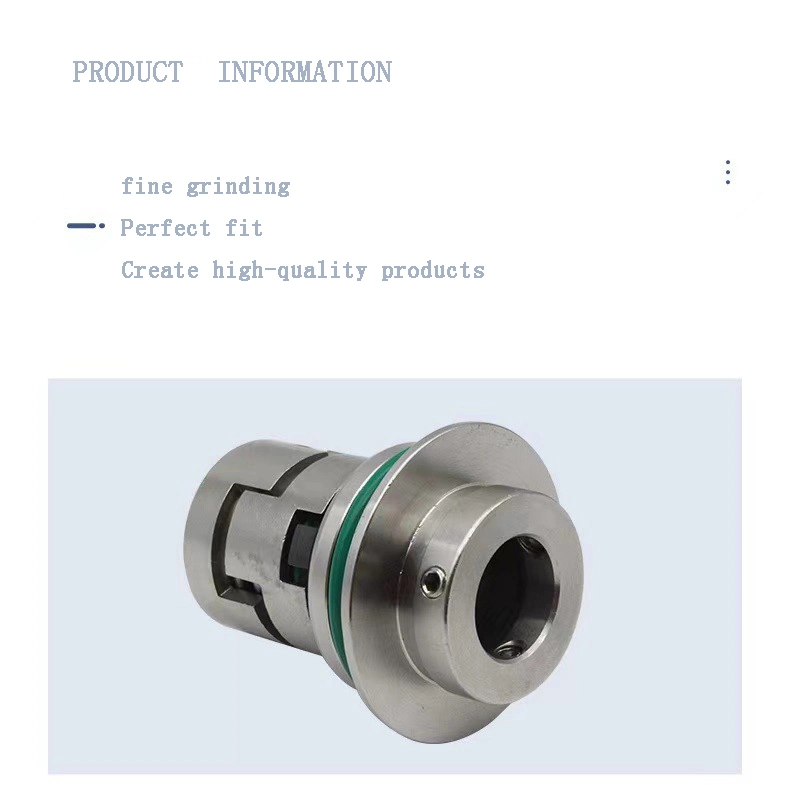 ปั๊ม ปริมณฑลกล 12/14/16/18/22/32 ปั๊มหลายระดับที่มีจํานวนมากของปริมณฑลกล 0