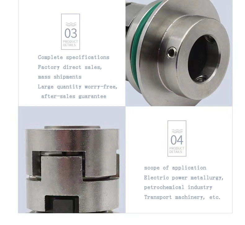 ปั๊ม ปริมณฑลกล 12/14/16/18/22/32 ปั๊มหลายระดับที่มีจํานวนมากของปริมณฑลกล 2