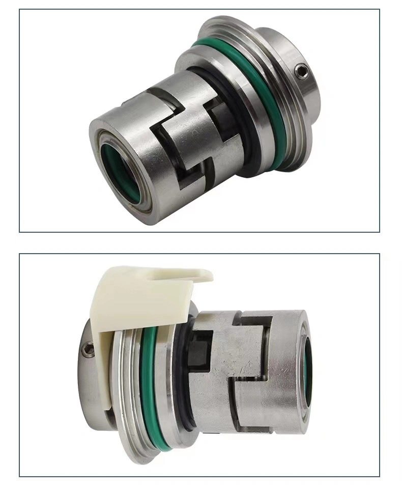 ปั๊ม ปริมณฑลกล 12/14/16/18/22/32 ปั๊มหลายระดับที่มีจํานวนมากของปริมณฑลกล 3