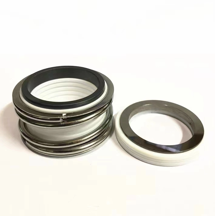 ทนต่อการสวมและการกัดกร่อน และความร้อนสูง ทนต่อกระบอก OIL SEAL สําหรับเครื่องใช้ไฟฟ้า 0
