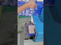 ชุดโอริง