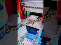 โรงงานประปาน้ํามันจีน