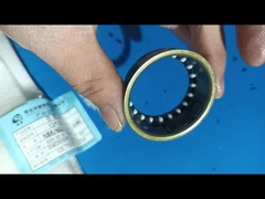 40*46*17.5 ซีลน้ำมัน