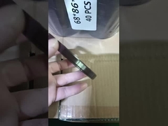 68*86*8 ปรางน้ํามัน ((พร้อมไขมัน)