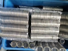 ซีลน้ำมัน